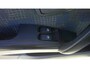 Hyundai Atos 1.1 Active