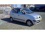 Hyundai Atos 1.1 Active