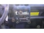 Hyundai Atos 1.1 Active