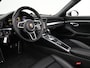 Porsche 911 Carrera S Cabriolet