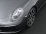 Porsche 911 Carrera S Cabriolet