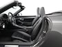 Porsche 911 Carrera S Cabriolet