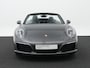 Porsche 911 Carrera S Cabriolet