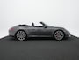 Porsche 911 Carrera S Cabriolet