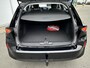 Opel Astra Electric 54 kWh Edition | TREKHAAK | LED | PARKEERSENSOREN | NAVI | ADAPTIEVE CRUISE CONTROL | DAB | CLIMATE CONTROL