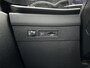 Opel Astra Electric 54 kWh Edition | TREKHAAK | LED | PARKEERSENSOREN | NAVI | ADAPTIEVE CRUISE CONTROL | DAB | CLIMATE CONTROL