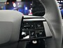 Opel Astra Electric 54 kWh Edition | TREKHAAK | LED | PARKEERSENSOREN | NAVI | ADAPTIEVE CRUISE CONTROL | DAB | CLIMATE CONTROL