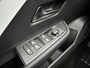 Opel Astra Electric 54 kWh Edition | TREKHAAK | LED | PARKEERSENSOREN | NAVI | ADAPTIEVE CRUISE CONTROL | DAB | CLIMATE CONTROL