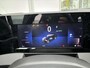 Opel Astra Electric 54 kWh Edition | TREKHAAK | LED | PARKEERSENSOREN | NAVI | ADAPTIEVE CRUISE CONTROL | DAB | CLIMATE CONTROL