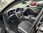Opel Astra Electric 54 kWh Edition | TREKHAAK | LED | PARKEERSENSOREN | NAVI | ADAPTIEVE CRUISE CONTROL | DAB | CLIMATE CONTROL