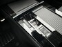 Opel Astra Electric 54 kWh Edition | TREKHAAK | LED | PARKEERSENSOREN | NAVI | ADAPTIEVE CRUISE CONTROL | DAB | CLIMATE CONTROL