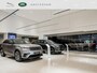 Land Rover Range Rover Sport P635 SV Edition One Carbon Bronze | Full Carbon