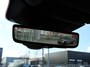 Land Rover Range Rover Sport P635 SV Edition One Carbon Bronze | Full Carbon