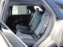 Land Rover Range Rover Sport P635 SV Edition One Carbon Bronze | Full Carbon