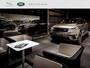Land Rover Range Rover Sport P635 SV Edition One Carbon Bronze | Full Carbon