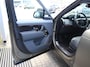 Land Rover Range Rover Sport P635 SV Edition One Carbon Bronze | Full Carbon