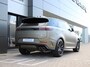 Land Rover Range Rover Sport P635 SV Edition One Carbon Bronze | Full Carbon