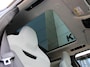 Land Rover Range Rover Sport P635 SV Edition One Carbon Bronze | Full Carbon