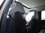 Land Rover Range Rover Sport P635 SV Edition One Carbon Bronze | Full Carbon