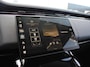 Land Rover Range Rover Sport P635 SV Edition One Carbon Bronze | Full Carbon
