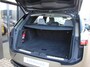 Land Rover Range Rover Sport P635 SV Edition One Carbon Bronze | Full Carbon