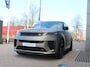 Land Rover Range Rover Sport P635 SV Edition One Carbon Bronze | Full Carbon