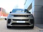 Land Rover Range Rover Sport P635 SV Edition One Carbon Bronze | Full Carbon