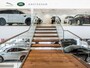 Land Rover Range Rover Sport P635 SV Edition One Carbon Bronze | Full Carbon
