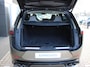 Land Rover Range Rover Sport P635 SV Edition One Carbon Bronze | Full Carbon