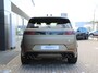 Land Rover Range Rover Sport P635 SV Edition One Carbon Bronze | Full Carbon