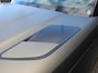 Land Rover Range Rover Sport P635 SV Edition One Carbon Bronze | Full Carbon