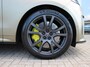 Land Rover Range Rover Sport P635 SV Edition One Carbon Bronze | Full Carbon