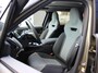 Land Rover Range Rover Sport P635 SV Edition One Carbon Bronze | Full Carbon