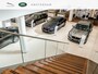 Land Rover Range Rover Sport P635 SV Edition One Carbon Bronze | Full Carbon