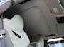 Land Rover Range Rover Sport P635 SV Edition One Carbon Bronze | Full Carbon