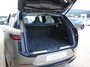 Land Rover Range Rover Sport P635 SV Edition One Carbon Bronze | Full Carbon