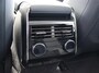 Land Rover Range Rover Sport P635 SV Edition One Carbon Bronze | Full Carbon