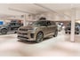 Land Rover Range Rover Sport P635 SV Edition One Carbon Bronze | Full Carbon