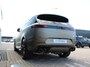 Land Rover Range Rover Sport P635 SV Edition One Carbon Bronze | Full Carbon