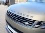 Land Rover Range Rover Sport P635 SV Edition One Carbon Bronze | Full Carbon