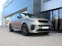 Land Rover Range Rover Sport P635 SV Edition One Carbon Bronze | Full Carbon