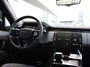Land Rover Range Rover Sport P635 SV Edition One Carbon Bronze | Full Carbon