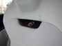 Land Rover Range Rover Sport P635 SV Edition One Carbon Bronze | Full Carbon