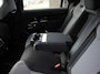 Land Rover Range Rover Sport P635 SV Edition One Carbon Bronze | Full Carbon