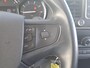 Peugeot Expert 2.0 BlueHDI 120 Standard Asphalt | Automaat | Camera | Navigatie | Trekhaak