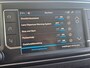 Peugeot Expert 2.0 BlueHDI 120 Standard Asphalt | Automaat | Camera | Navigatie | Trekhaak