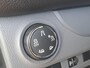 Peugeot Expert 2.0 BlueHDI 120 Standard Asphalt | Automaat | Camera | Navigatie | Trekhaak
