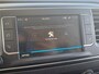 Peugeot Expert 2.0 BlueHDI 120 Standard Asphalt | Automaat | Camera | Navigatie | Trekhaak