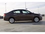 Fiat Tipo 1.4 16V Lounge