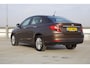 Fiat Tipo 1.4 16V Lounge